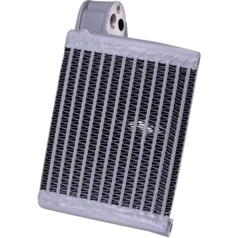 Oil Cooler 02233288 for Deutz Engine BF6L914 BF6L914C BF6L913 BF6L913C TCD6L91406 F2L912 - KUDUPARTS