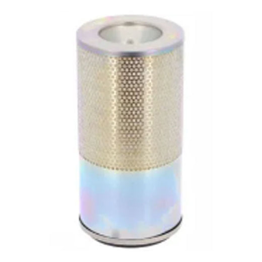 Air Filter for Cummins AF26086 WIX SA 16876 - KUDUPARTS