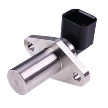 Speed Sensor 3582399 for Caterpillar CAT MD6250 MD6310 973D PL61 PL83 - KUDUPARTS