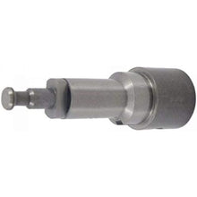 Fuel Injection Pump Plunger 8-98081238-0 for Isuzu 4LE2 Engine Case Excavator CX75 Kobelco SK75-8 - KUDUPARTS