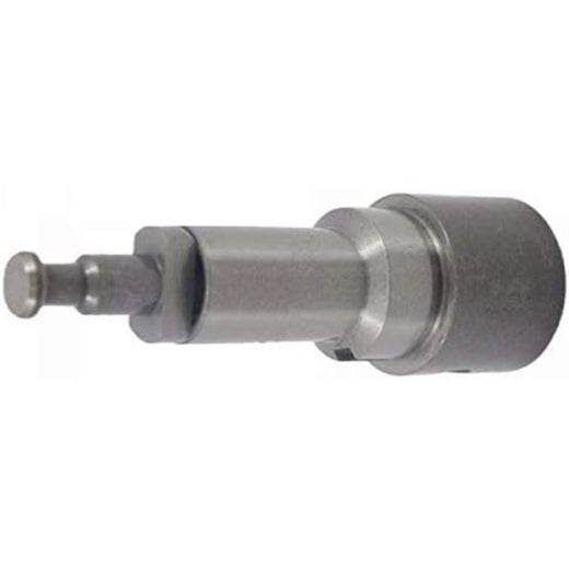 Fuel Injection Pump Plunger 8-98081238-0 for Isuzu 4LE2 Engine Case Excavator CX75 Kobelco SK75-8 - KUDUPARTS
