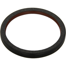 Rear Oil Seal 04253333 for Deutz 1013 2013 Engine - KUDUPARTS