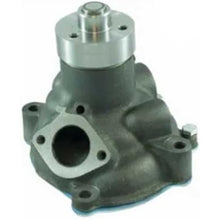 Water Pump 98497117 for New Holland Tractor 3830 4230 4430 8430 3435 3935 4135 - KUDUPARTS