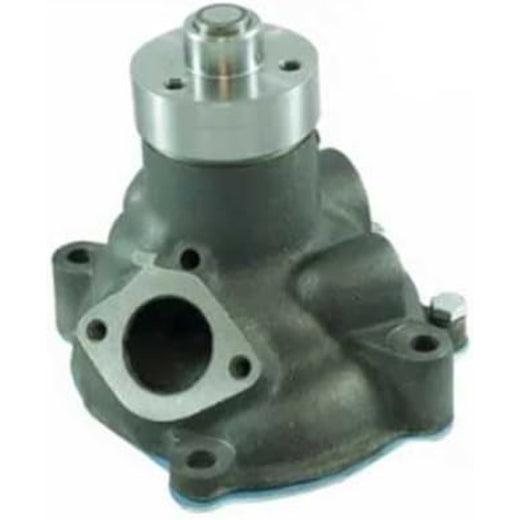 Water Pump 98497117 for New Holland Tractor 3830 4230 4430 8430 3435 3935 4135 - KUDUPARTS