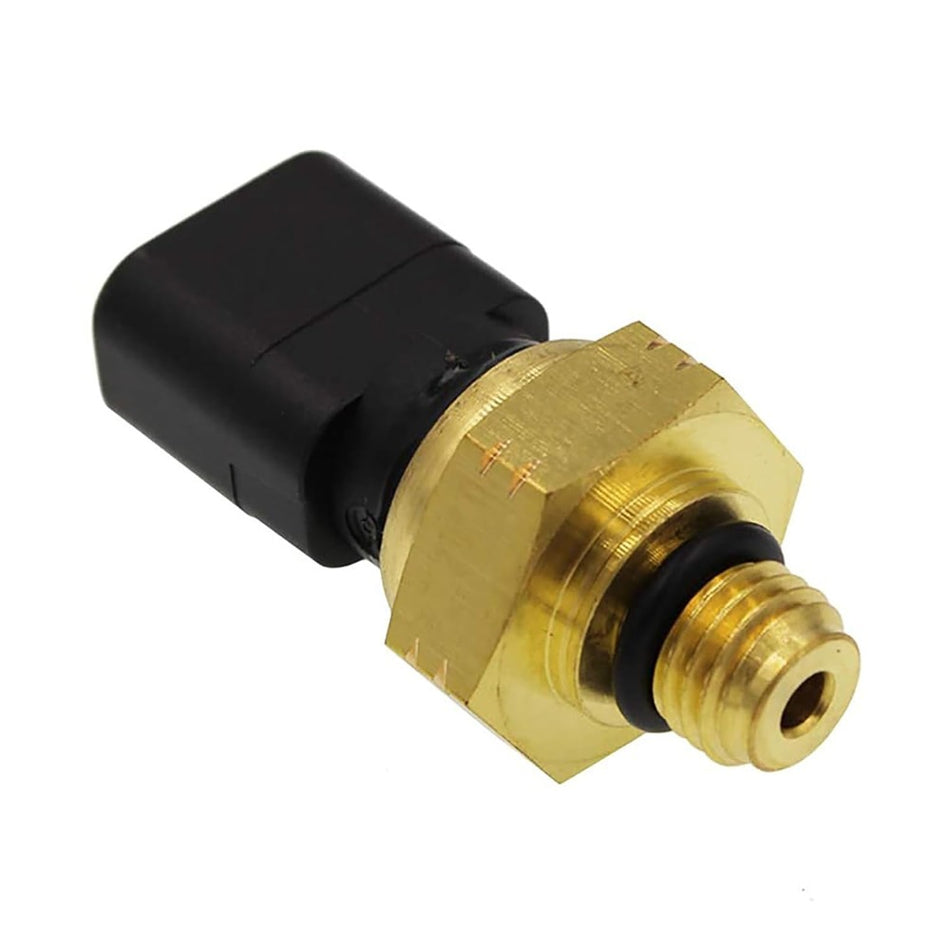 For Caterpillar Excavator CAT 323D 320D 320DFMRR M315C M322C Sensor 274-6721 - KUDUPARTS