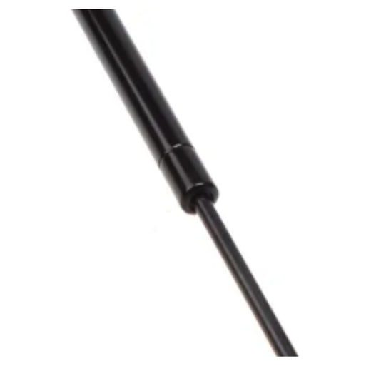 Spring Gas 7355821 7415096 for Bobcat Excavator E26 - KUDUPARTS
