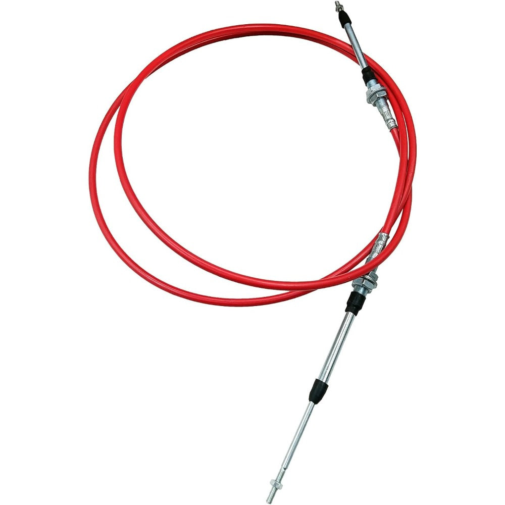 Cable 21K-43-21130 for Komatsu Excavator PC150-3 PC150LC-3 - KUDUPARTS