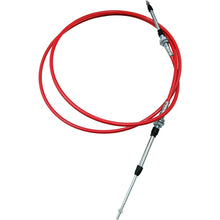 Cable 21K-43-21130 for Komatsu Excavator PC150-3 PC150LC-3 - KUDUPARTS