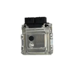 Module de commande électronique UTV 7258334 pour Bobcat