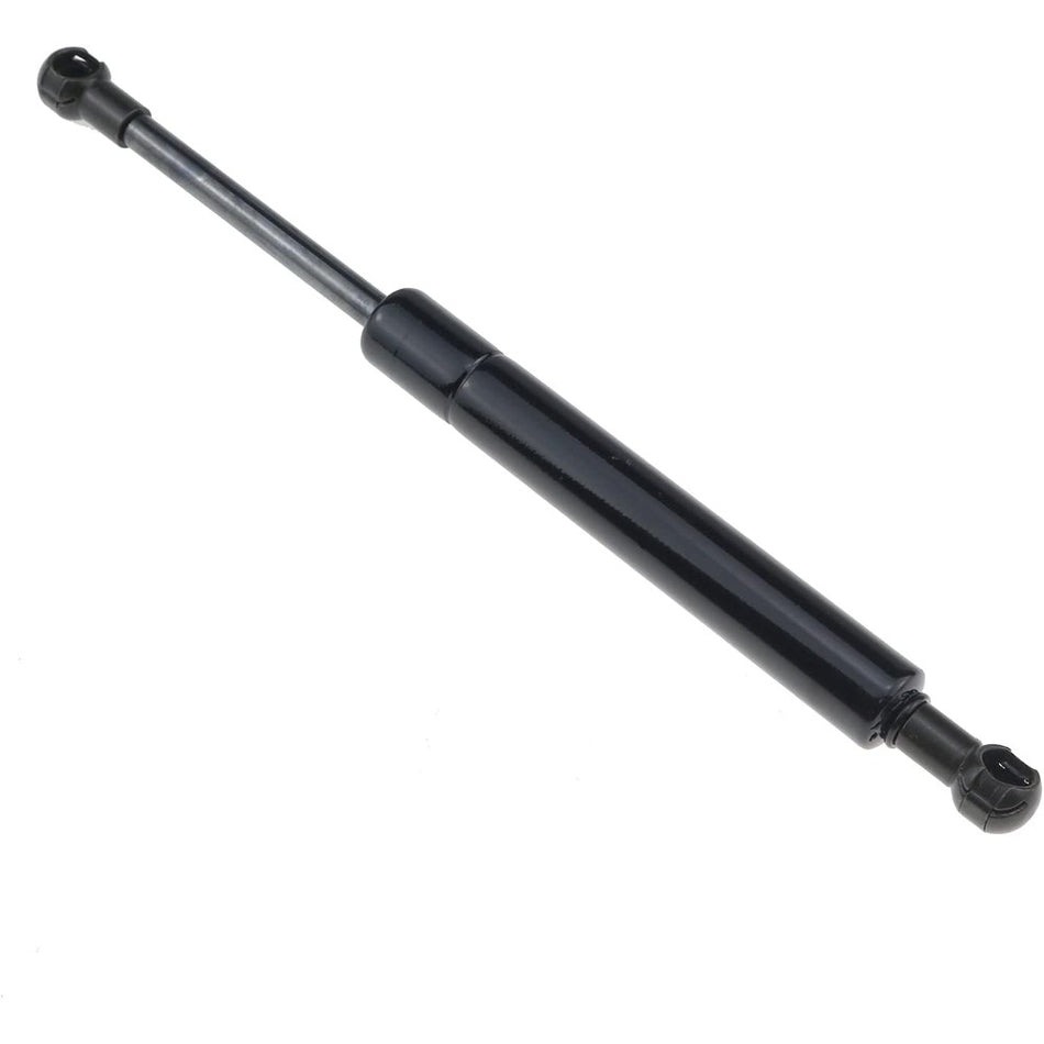 Lap Bar Shock 142-9287 for Caterpillar Skid Steers 216B3 236B3 226B 246B 236B2 232 242 - KUDUPARTS