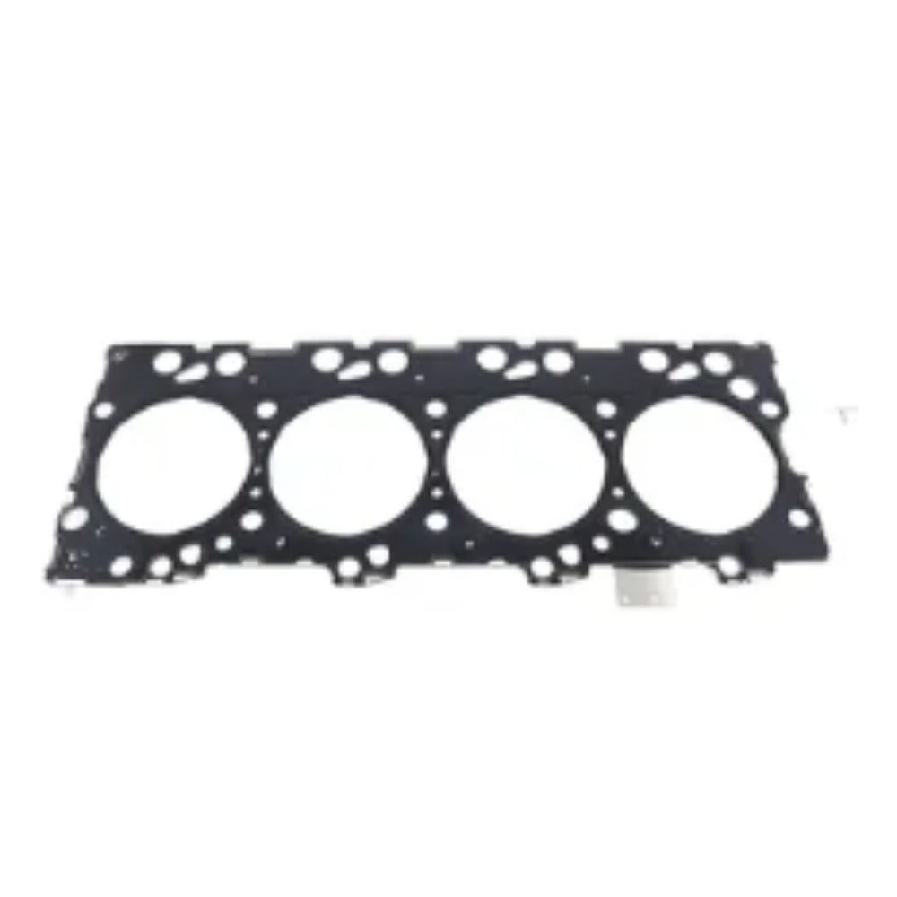 Cylinder Head Gasket 2830919 for New Holland B110 B115 B90B B95 E175B L190 U80B - KUDUPARTS