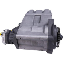 Fuel Injection Pump 319-0675 for Caterpillar CAT Engine C-9 Excavator 330C Loader 973C Tractor D6R II - KUDUPARTS