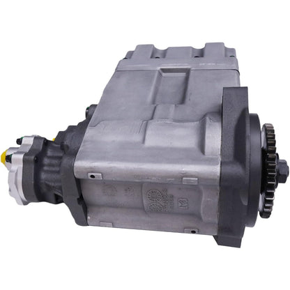 Fuel Injection Pump 319-0675 for Caterpillar CAT Engine C-9 Excavator 330C Loader 973C Tractor D6R II - KUDUPARTS