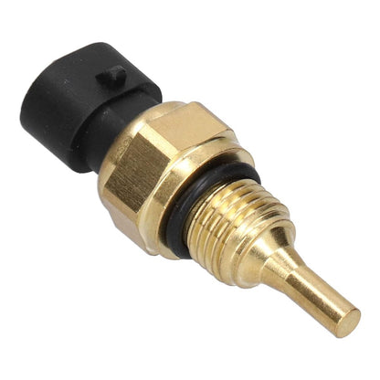 Water Temperature Sensor 6261-86-6900 for Komatsu Excavator PC200-8 - KUDUPARTS