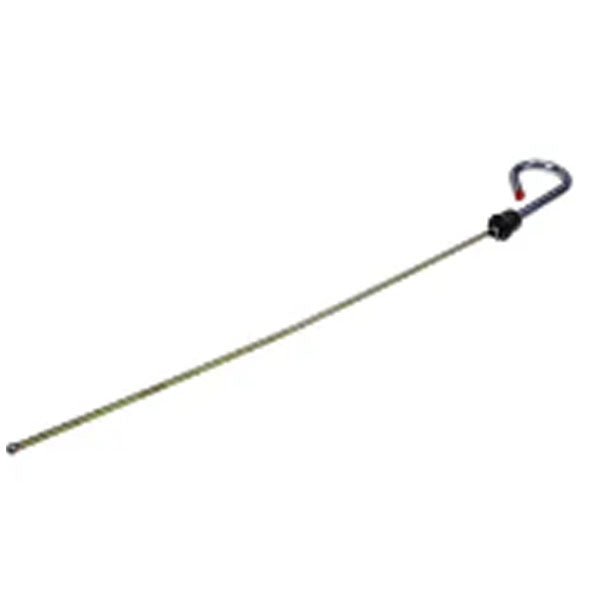 Dipstick 4937482 for Cummins Engine 4BTA3.9 - KUDUPARTS