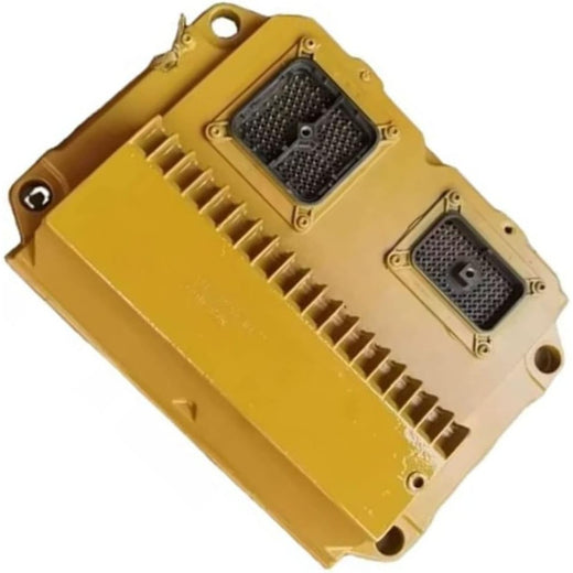 Control Module 262-2878 for Caterpillar CAT Engine C9 C15 Wheel Loader 962H 966H 972H 980H - KUDUPARTS