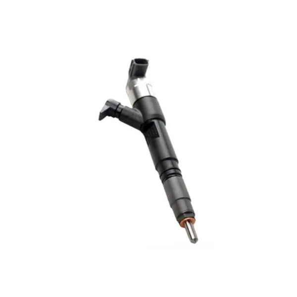 Fuel Injector 5365904 for Cummins Engine ISB5.9 QSB5.9 ISBE - KUDUPARTS