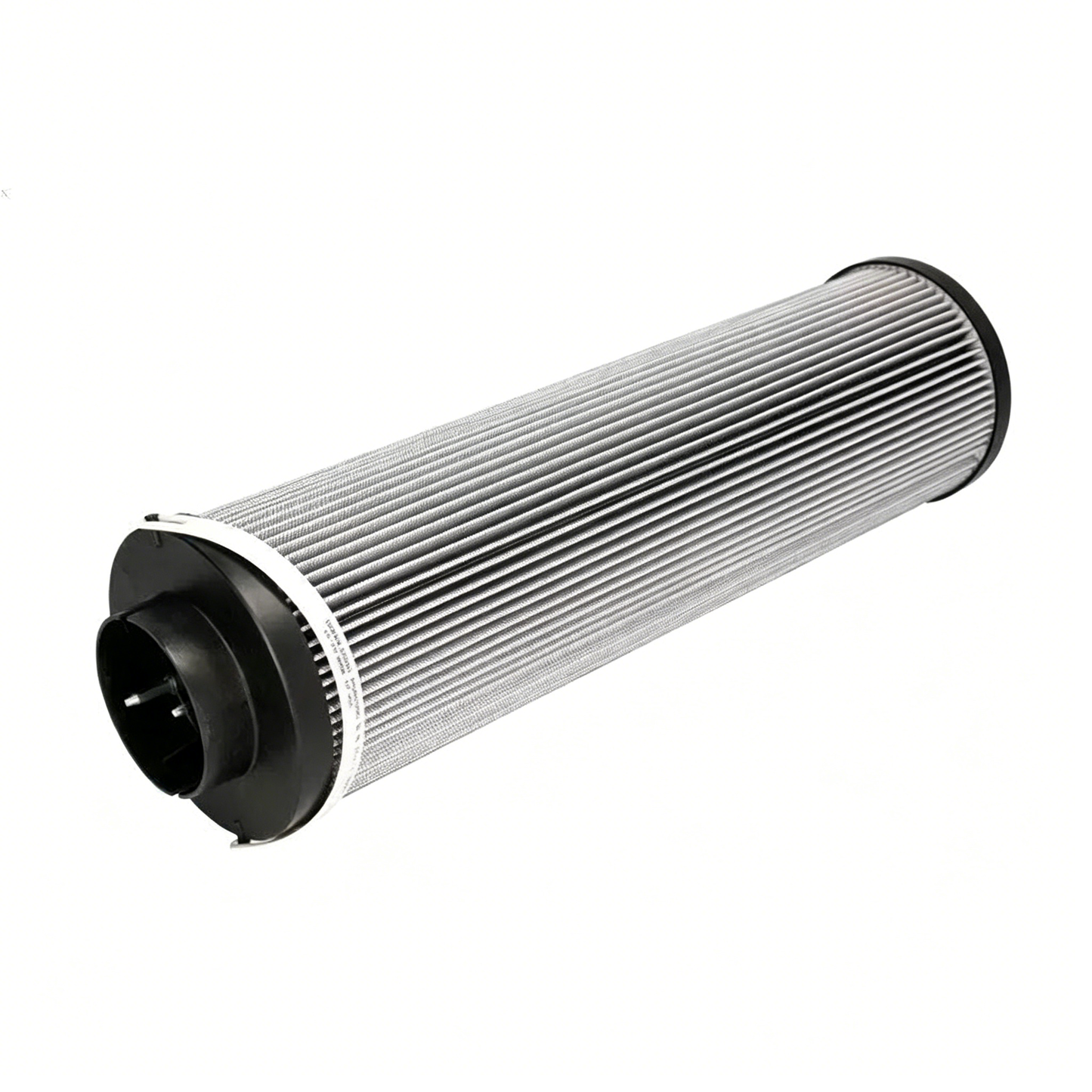 Hydraulic Filter for Cummins 6BTA5.9 John Deere 6090H 6081H Engine Forwarder 810D 1458 Loader 335C 435C 437C Harvester 1070D 770D - Replaces Donaldson P566990