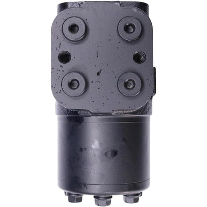 Steering Valve 213-1085-002 213-1085-001 032-6949 for Eaton Char Lynn 6 Series Caterpillar CAT Forklift - KUDUPARTS