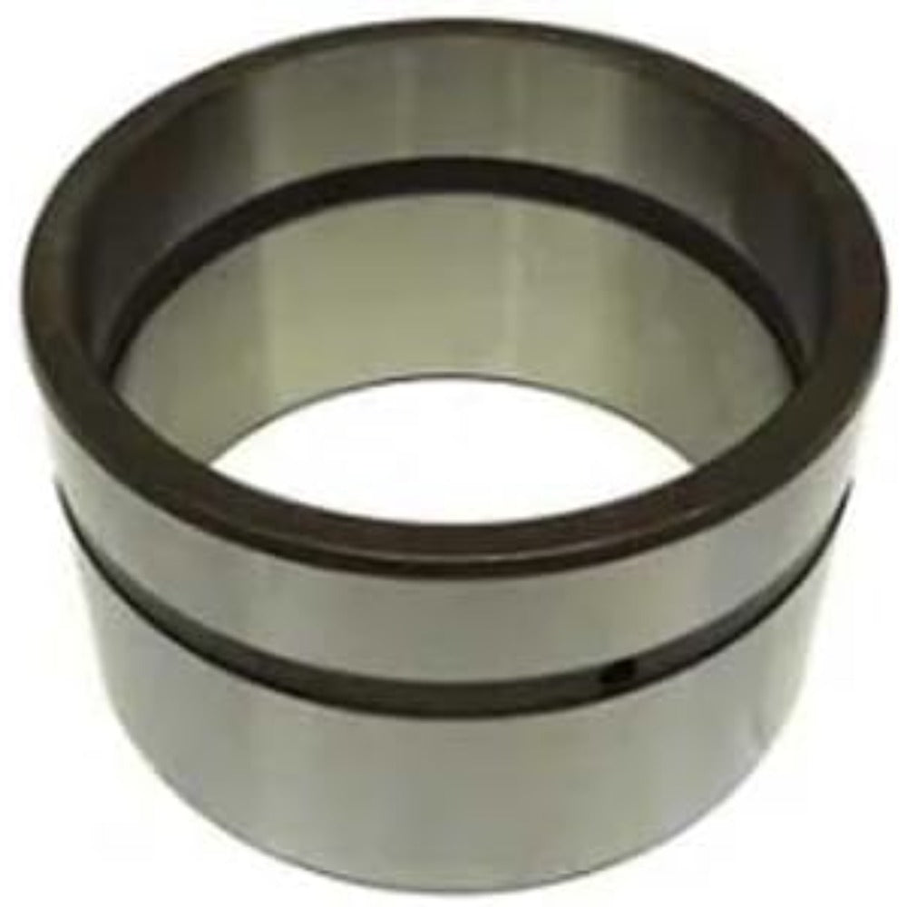 1 PC Arm Boom Bushing 4196556 for Hitachi Excavator EX100 EX100M EX100W EX100WD EX120 EX150 EX200-3 EX210H-5 EX220-3 EX90 EX90L-5 ZX200-3 - KUDUPARTS