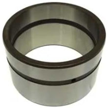 1 PC Arm Boom Bushing 4196556 for Hitachi Excavator EX100 EX100M EX100W EX100WD EX120 EX150 EX200-3 EX210H-5 EX220-3 EX90 EX90L-5 ZX200-3 - KUDUPARTS