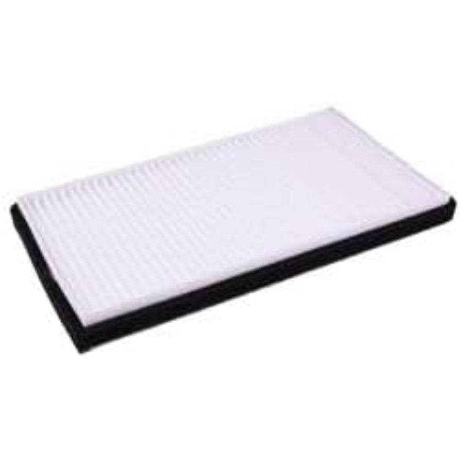 Cabin Air Filter 21W-979-R350 for Komatsu Excavator PC88MR-6 PC80MR-3 PW98MR-6 - KUDUPARTS