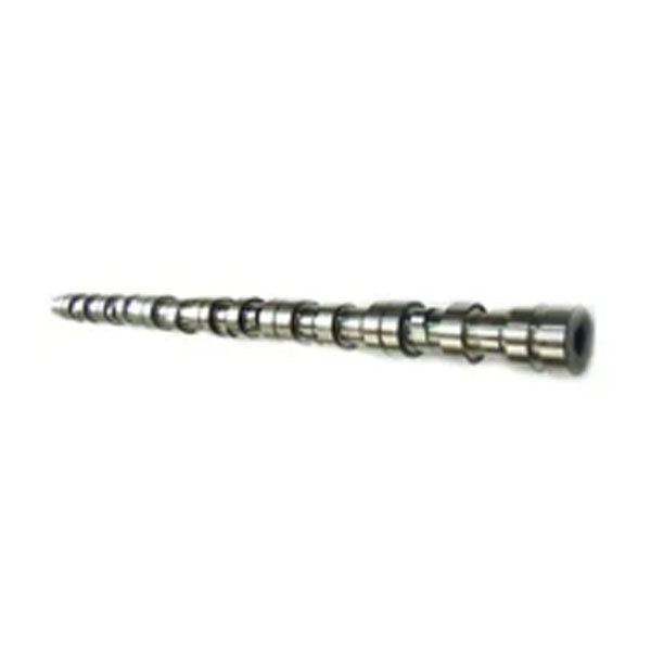 Camshaft 3803902 for Cummins N14 Engine - KUDUPARTS