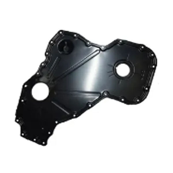 Gear Cover 3935583 for Cummins Engine ISBE5.9 - KUDUPARTS