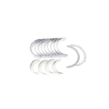 1 jeu de roulements principaux et de bielle pour moteur Kubota V1505 V1505T