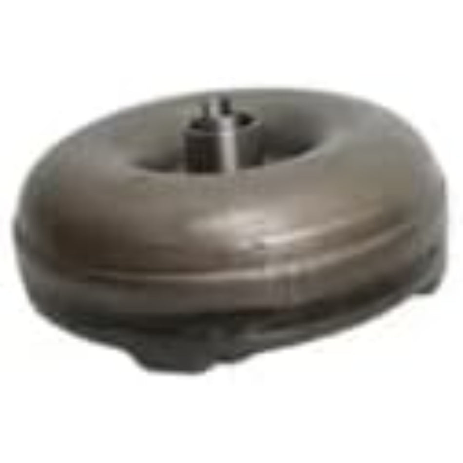 Torque Converter 380-8838 for Caterpillar CAT - KUDUPARTS