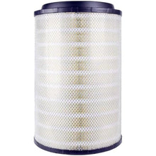 Air Filter 9Y3879 for Caterpillar CAT Engine C15 C18 Generator SR4 - KUDUPARTS