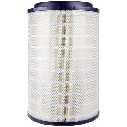 Air Filter 9Y3879 for Caterpillar CAT Engine C15 C18 Generator SR4 - KUDUPARTS