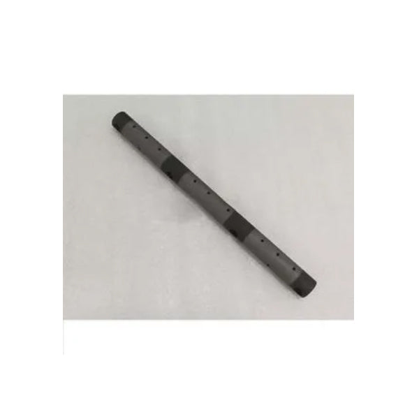 Rocker Lever Shaft 3417765 for Cummins Engine 6B5.9 ISM ISM11 L10 M11 QSM11 X15 Doosan Wheel Loader Mega 500V - KUDUPARTS