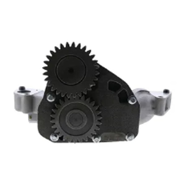 Oil Pump 4309500 for Cummins Engine ISX QSX - KUDUPARTS