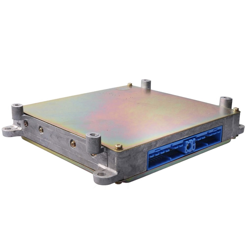 For Hitachi Excavator EX400-5 EX450H-5 Main Pump Controller PVC 9162392 - KUDUPARTS