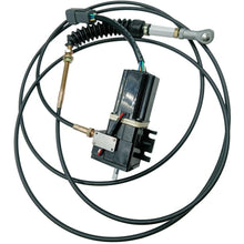 Governor Throttle Motor 215-3347 for Mitsubishi Engine K4N Caterpillar CAT Excavator 305 305CR - KUDUPARTS