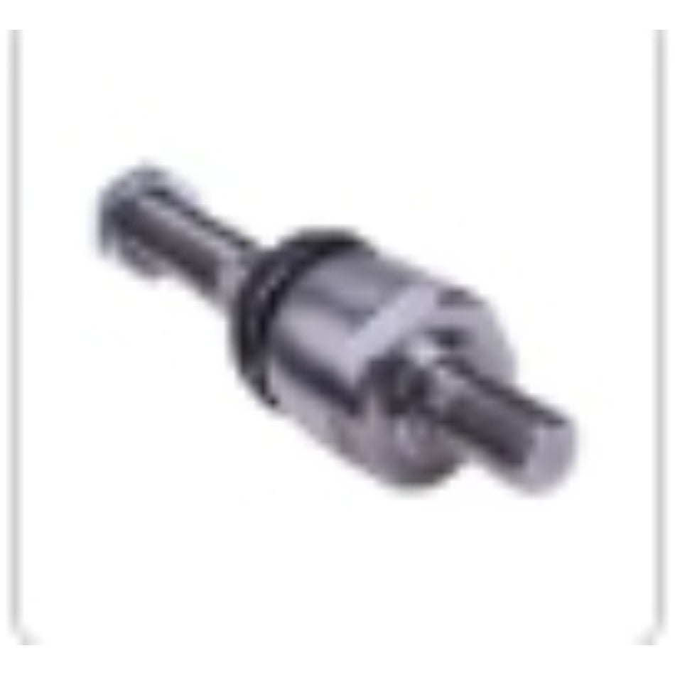 Tie Rod Ball Joint 04415654 for Deutz-Fahr Tractor Agrotron 100 105 106 108 110 115 1160  118 120 130 140 150 155 165 4.70 4.90 6.30 6.45 - KUDUPARTS