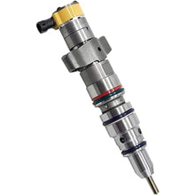 Fuel Injector 387-9432 for Caterpillar CAT Engine C9 Excavator 330D 336D 340D2 Loader 973D - KUDUPARTS