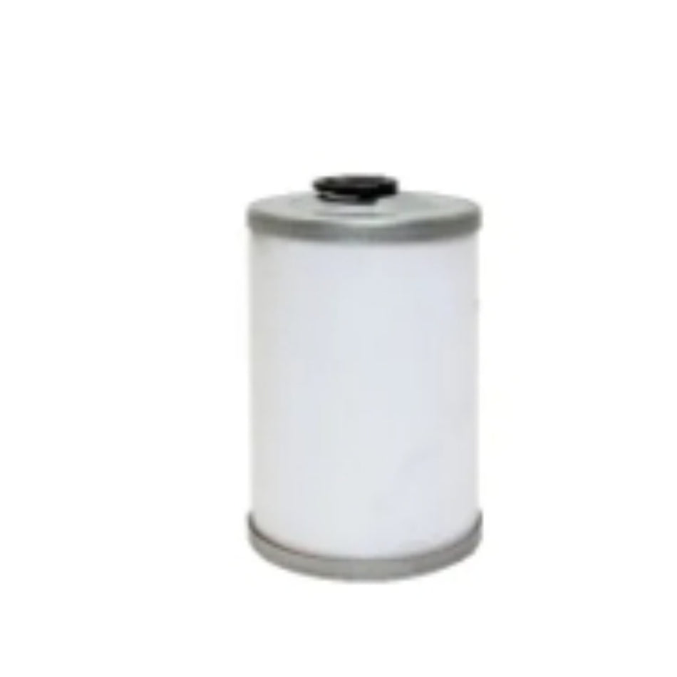 Fuel Filter 1168409 1289048 for Deutz Engine BF6L913 F8L413F F6L714 Tractor D16006 D3006 Intrac2006 - KUDUPARTS