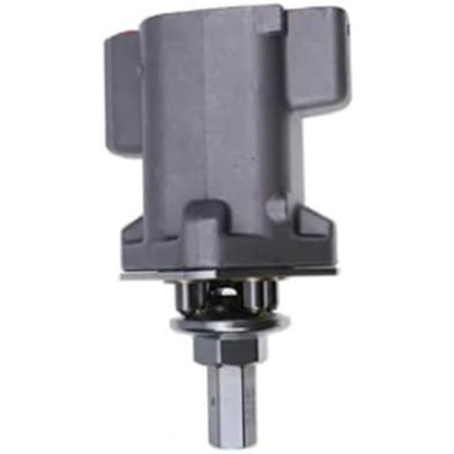 Pilot Control Valve YB60000204 YB60000205 for Hitachi Excavator ZH200 ZX200-5G ZX240-5G ZX280-5G ZX290LC-5B ZX330-5G ZX350LC-5B - KUDUPARTS