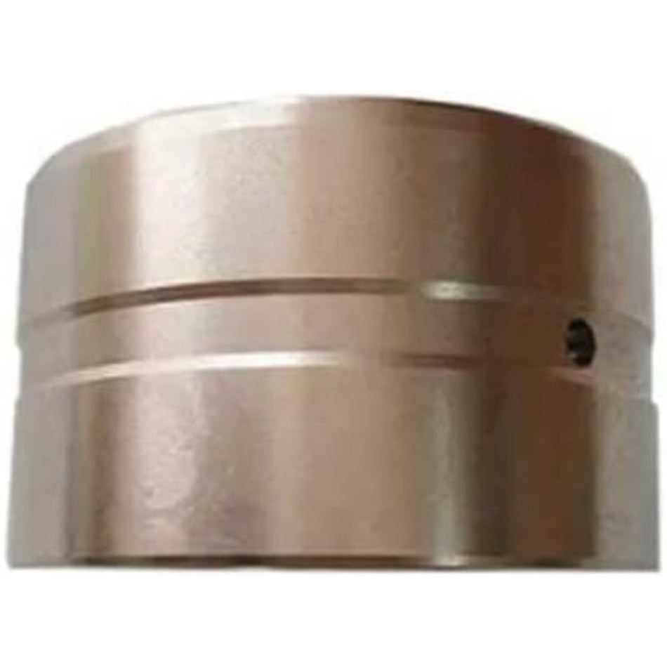 Arm Bushing 4409122 for Hitachi ZX120-3 ZX160 ZX180LC ZX200 ZX200-3 ZX240-3 ZX27-3 ZX450 ZX450-3 ZX600 Excavator - KUDUPARTS