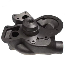 Water Pump 234-6110 for Caterpillar CAT Engine 3056E 3056 Excavator M316C M318C M322C - KUDUPARTS