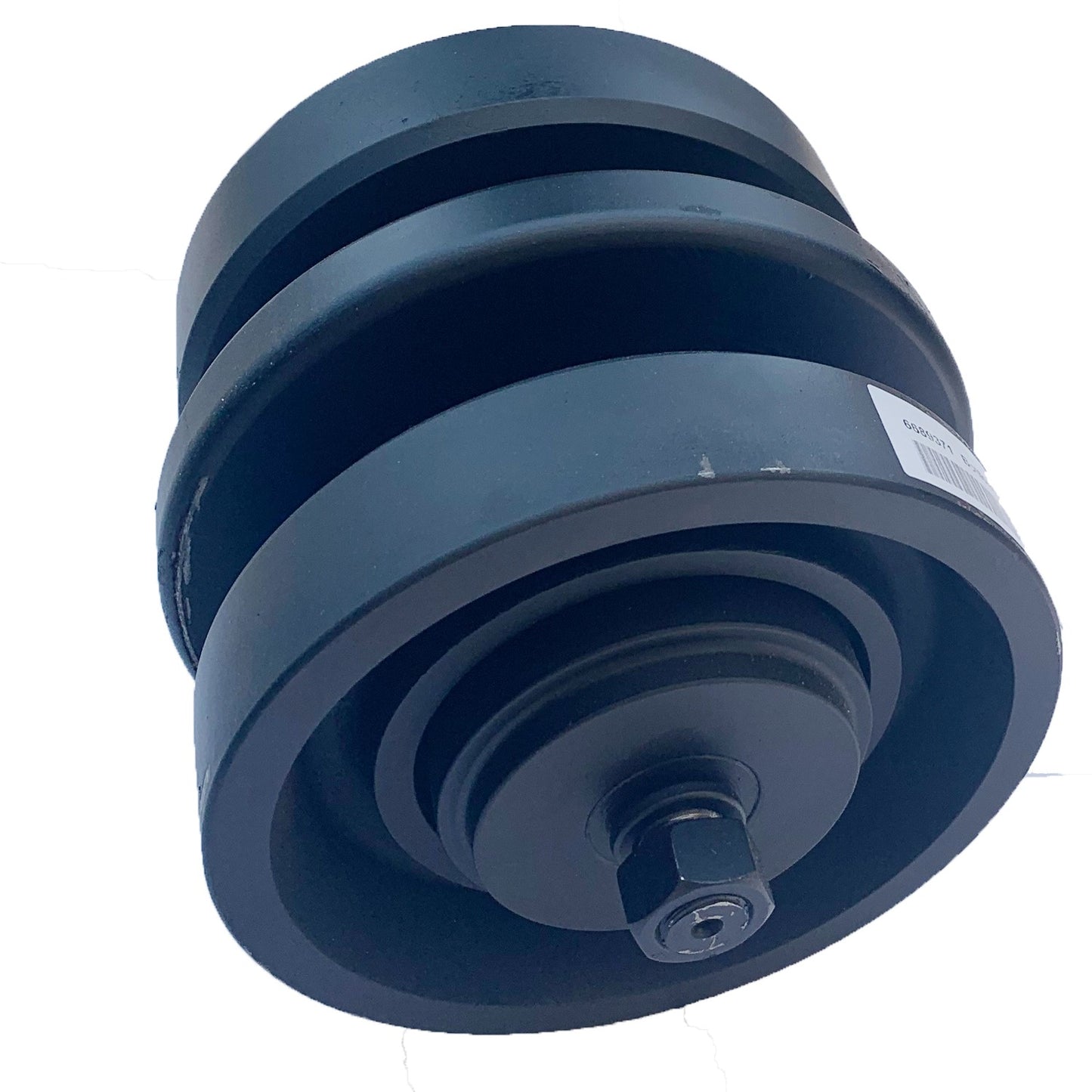 Rodillo inferior 6689371 para Bobcat T180 T190 T200 T250 T300 T320 864