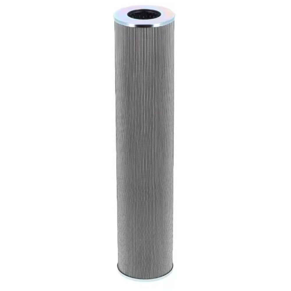 Hydraulic Filter 1377249 HF40017 for Caterpillar CAT Engine 3056 3116 Excavator M318C M318D M320 - KUDUPARTS