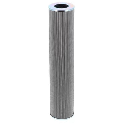 Hydraulic Filter 1377249 HF40017 for Caterpillar CAT Engine 3056 3116 Excavator M318C M318D M320 - KUDUPARTS