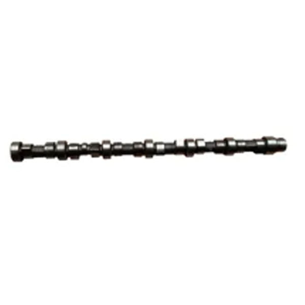 Camshaft 3914638 for Cummins 6BT Engine - KUDUPARTS