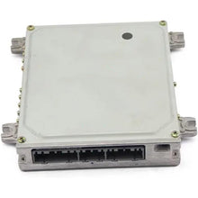 For Hitachi Excavator EX120-5 EX130H-5 EPVC Controller 4369340 - KUDUPARTS