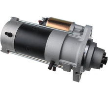 Arrancador 7308695 para Bobcat