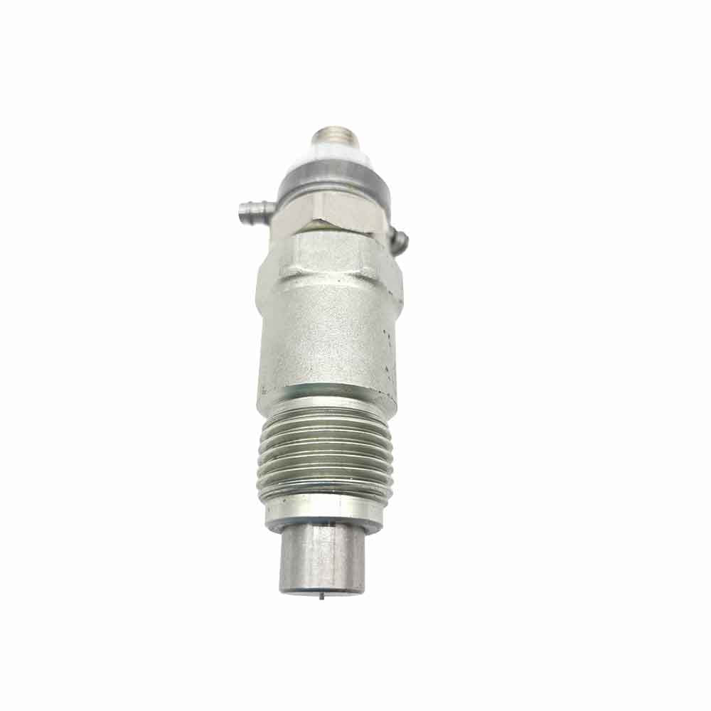 Injecteurs de carburant 4 pièces, 19202-53020 15271-53000 093500-2170 pour Kubota V1902
