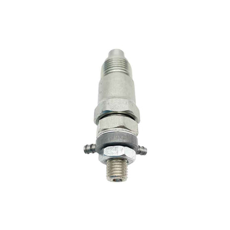 Injecteurs de carburant 4 pièces, 19202-53020 15271-53000 093500-2170 pour Kubota V1902